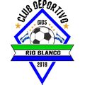 CD Titan live scores, results, fixtures .